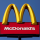 Image for article titled Surprising Benefits McDonald’s Workers Get In Denmark